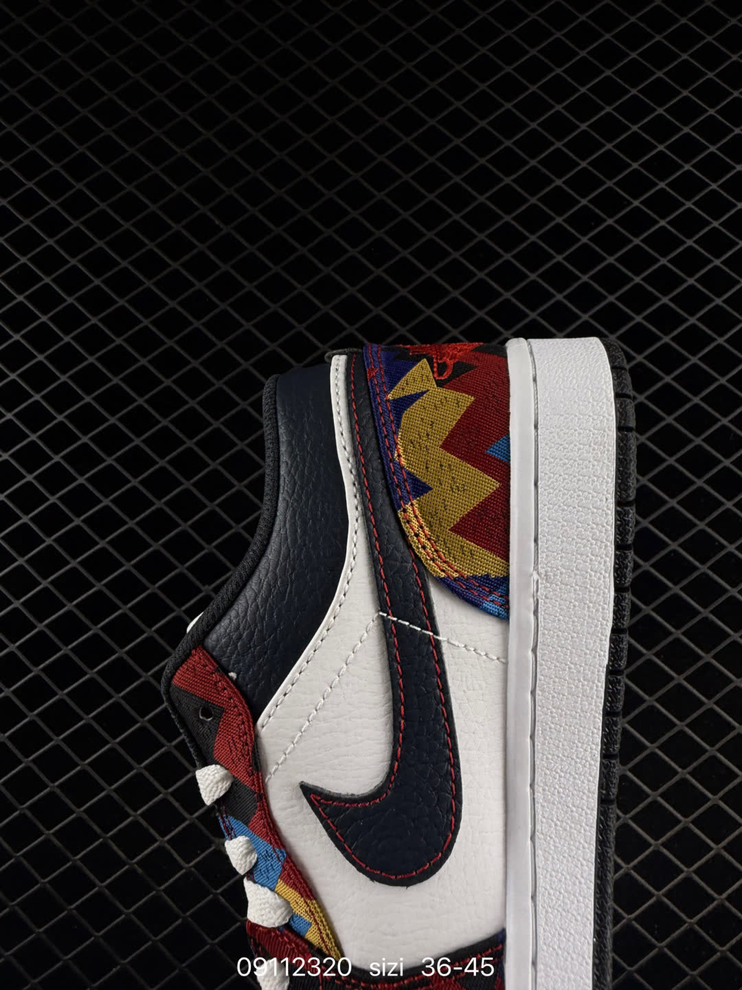 Nike Air Jordan 1-IQ5321-121